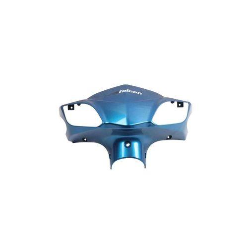 FALCON Handy 249 (250 W) Gidon (direksiyon) Grenajı Üst Mavi Orijinal