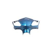 FALCON Handy 249 (250 W) Gidon (direksiyon) Grenajı Üst Mavi Orijinal