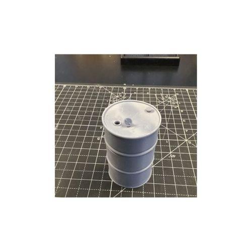 Bid N Uyumlu Con Madelman (Bu ürün Sadece Plastik parçadır - Almadan Önce Soru Sorabilirsiniz)