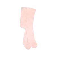 Bistyle Bistyle Derby Basic Tekli Penye Külotlu Çorap BS50102B Pembe
