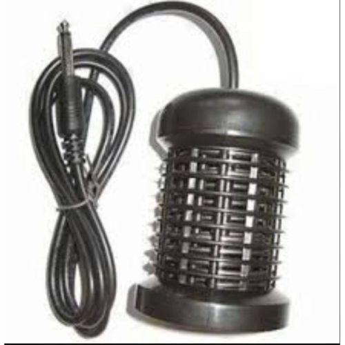 Array Masaj Yedek Parçası 254 - Lisinya