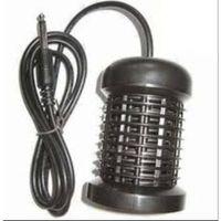 Array Masaj Yedek Parçası 254 - Lisinya