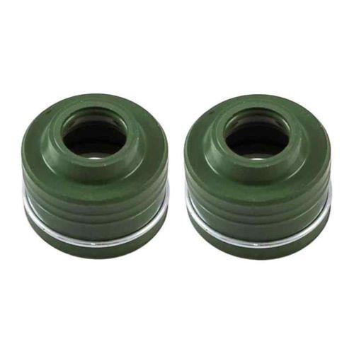 HONDA Honda Activa 125 S Sibop Keçesi 2 Li Set 12209Gb4682