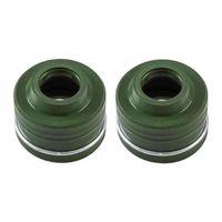 HONDA Honda Activa 125 S Sibop Keçesi 2 Li Set 12209Gb4682