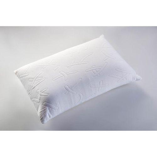 Bellona DoquHome Viscolife Ortopedik Yastık 60x40BoyunOmuz Destekli