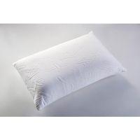 Bellona DoquHome Viscolife Ortopedik Yastık 60x40BoyunOmuz Destekli