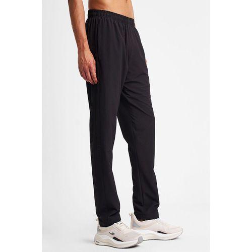 Lescon 25N-1171 Eşofman Alt