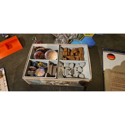 Yükselme ve Düşme Eklemesi (Bu ürün Sadece Plastik parçadır - Almadan Önce Soru Sorabilirsiniz)