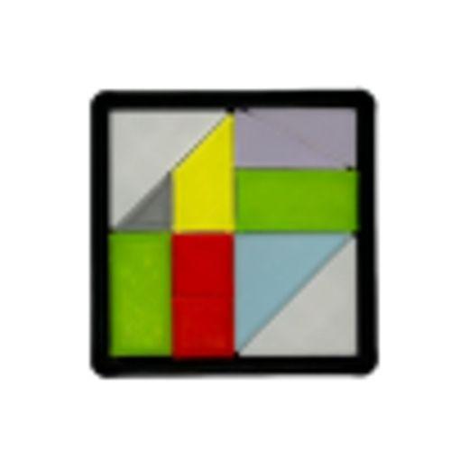 Juguete 3 Julio Portilla HKC 3D Baskı (Bu ürün Sadece Plastik parçadır - Almadan Önce Soru Sorabilirsiniz)