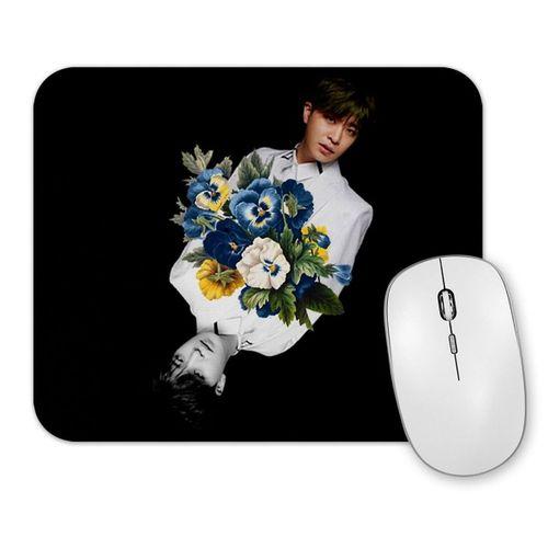 Youngjae Mouse Pad.jpg