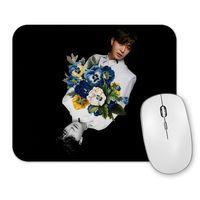 Youngjae Mouse Pad.jpg