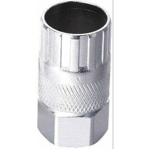 Ruble Sökme Aparatı Uzun