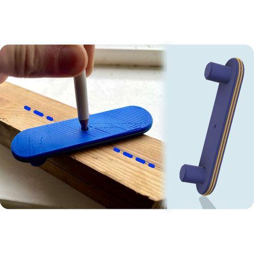 Merkez Bulma Aracı – 6895142