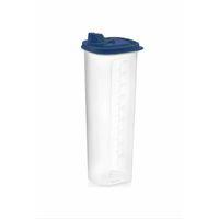 İnci Yağlık 1000 Ml 1 Lt. Royaleks-E402