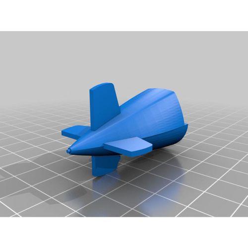 Submarino S80 (Bu ürün Sadece Plastik parçadır - Almadan Önce Soru Sorabilirsiniz)