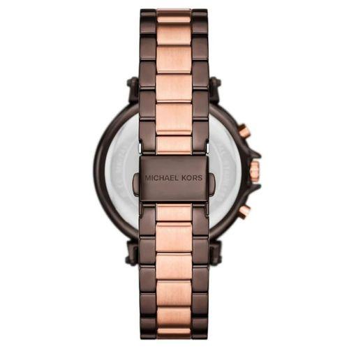 Michael Kors MK7496 Kadın Kol Saati