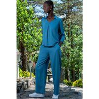 K410004 Vienetta Plus