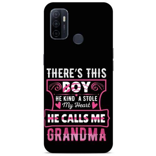 Huawei P40 Uyumlu Kılıf Pembe Delisi (45) Liquid Air Kılıf Yazılı