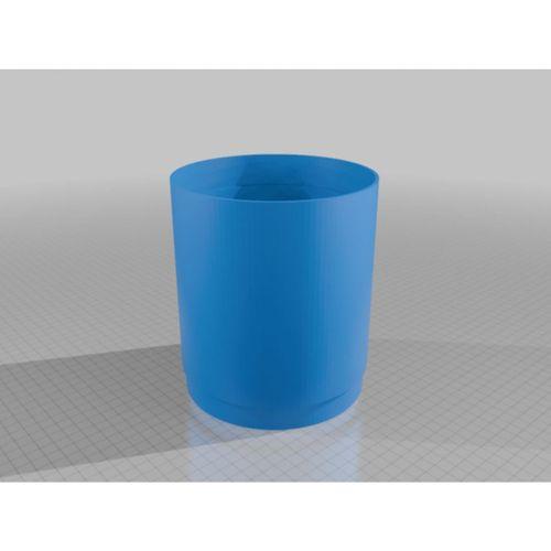 DewCap SkyWatcherMak127 (Bu ürün Sadece Plastik parçadır - Almadan Önce Soru Sorabilirsiniz)