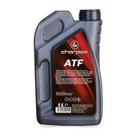 CHARPOW PREMIUM ATF    1 LT ( 6 Adet )