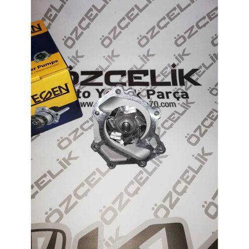 H100 Starex Sorento Devi̇rdai̇m 2008-