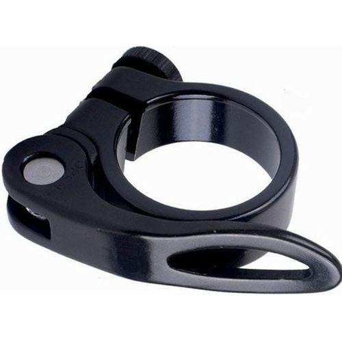 Sele Kelepçesi 28.6 mm