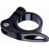 Sele Kelepçesi 28.6 mm