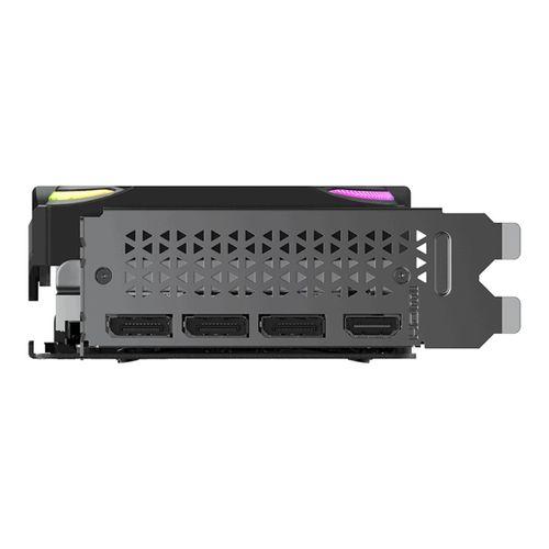 PNY RTX5070 ARGB EPIC-X RGB 12GB GDDR7 192Bit (VCG507012TFXXPB1-O)