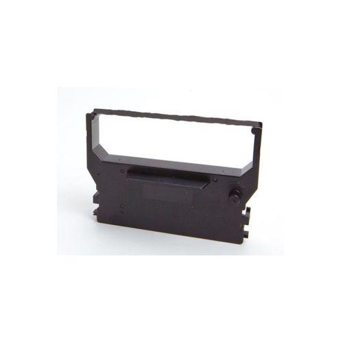 Star Sp-300 Black