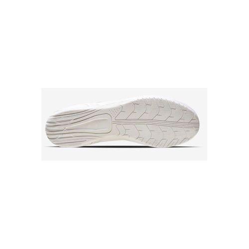 Lescon Rıva, Beyaz Sneaker Erkek Spor Ayakkabı