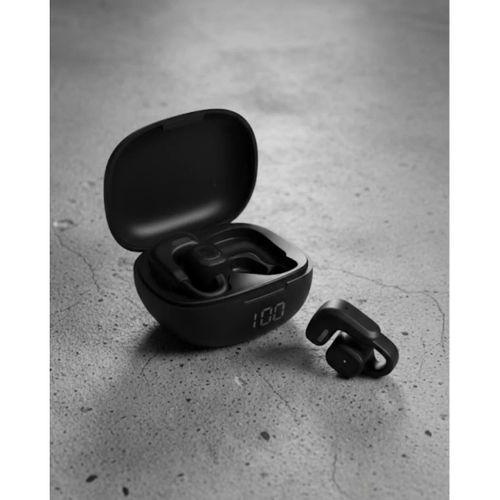 Ows Açık Kulak Kablosuz Kulaklık Spor Ve Günlük Kullanım