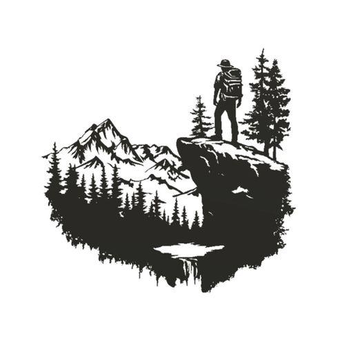 Explorer2 (Bu ürün Sadece Plastik parçadır - Almadan Önce Soru Sorabilirsiniz)