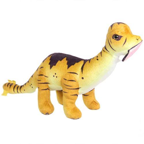 Çocuk Peluş Dinozor 65 cm.