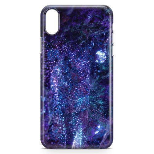 Apple iPhone XR Kılıf Avatar Arka Kapak Koruma Desenli Full Koruyucu