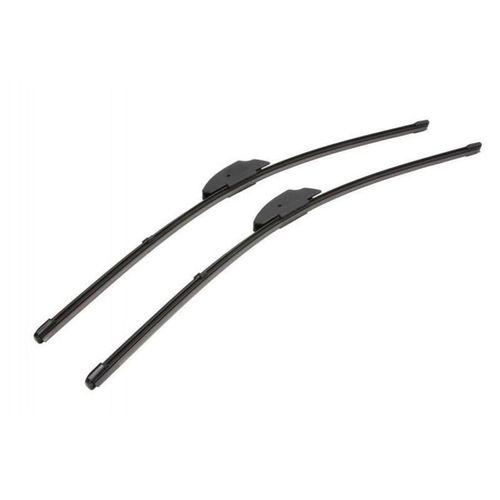 VALEO Silecek Süpürgesi Ön Takım LR018368 LAND ROVER RANGE ROVER III IV SPORT