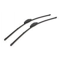 VALEO Silecek Süpürgesi Ön Takım LR018368 LAND ROVER RANGE ROVER III IV SPORT