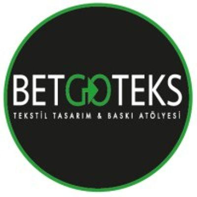 betgoteks