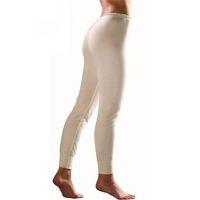 Hasyün Kadın Merinos Yünü Likralı Tayt