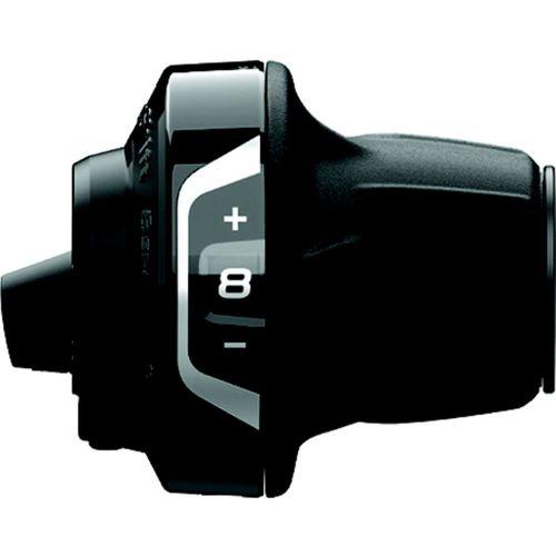 Vites Kolu 8 Vites Set Sl-RV400 Revoshift Shimano