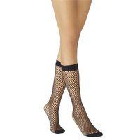 Penti Klasik İnce File Pantolon Çorabı (1202)