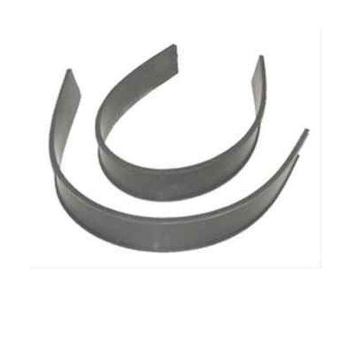 SCOOTER Egzoz Kelepçe Lastiği 150 Scooter