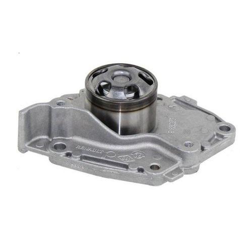 KALE Devirdaim 7701474435 MEGAN II LAGUNA II GRAND VITARA