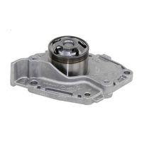 KALE Devirdaim 7701474435 MEGAN II LAGUNA II GRAND VITARA