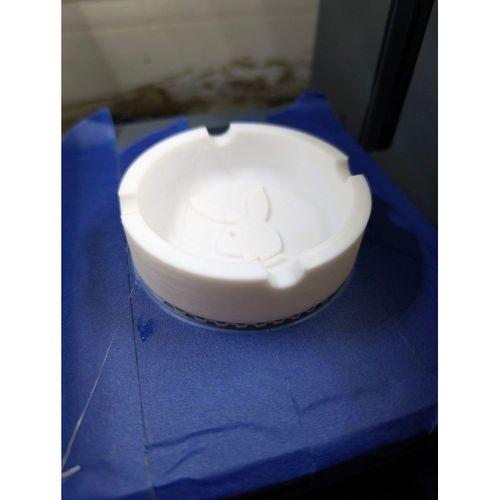Playboy Ashtray - 6899764