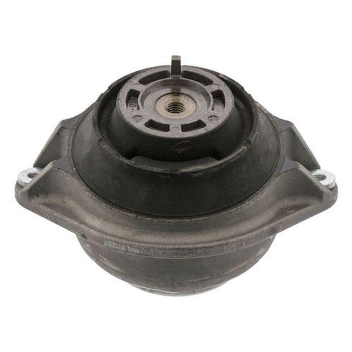 FEBI Motor Takozu Ön A1402402217 140 129