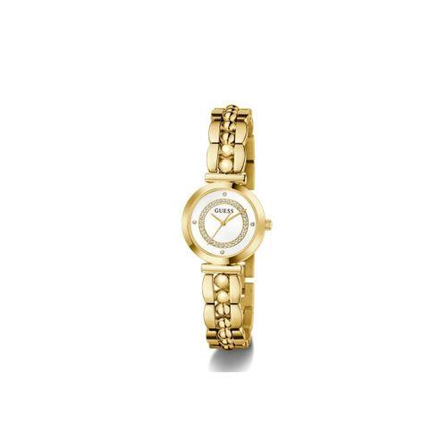 Guess GUGW0994L2 Kadın Kol Saati
