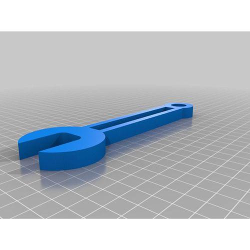 12v Soket Molle Tutucu 3D Baskı (Bu ürün Sadece Plastik parçadır - Almadan Önce Soru Sorabilirsiniz)