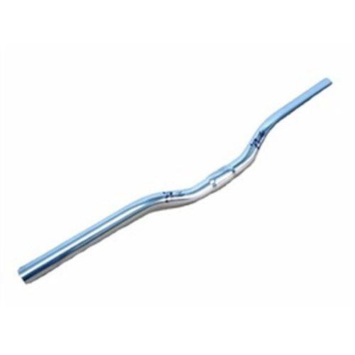 Gidon Krom 25.4