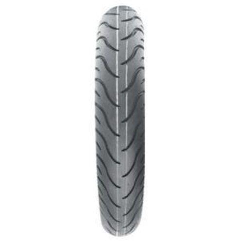 140/70-17 TL Runner Dış Lastik Servis