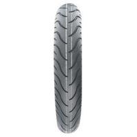 140/70-17 TL Runner Dış Lastik Servis